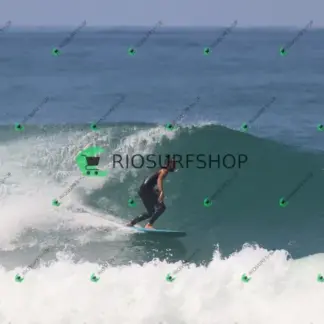 Foto 853 - CCB 2026-03-03