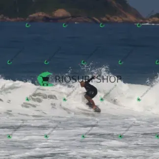 Foto 852 - CCB 2026-03-03