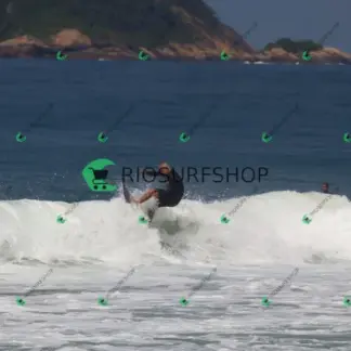 Foto 849 - CCB 2026-03-03