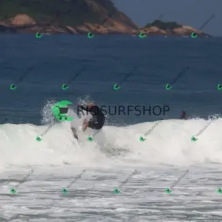 Foto 855 - CCB 2026-03-03