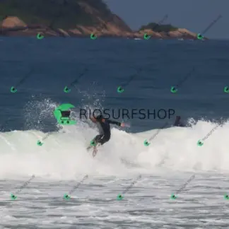 Foto 858 - CCB 2026-03-03