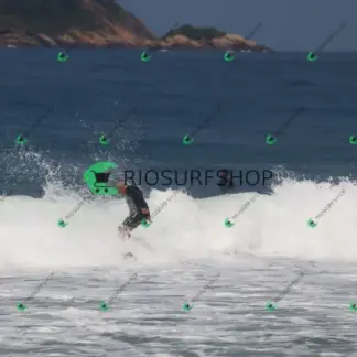 Foto 860 - CCB 2026-03-03