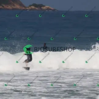 Foto 866 - CCB 2026-03-03