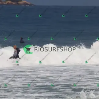 Foto 861 - CCB 2026-03-03