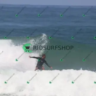 Foto 863 - CCB 2026-03-03