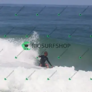 Foto 857 - CCB 2026-03-03