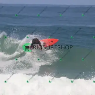 Foto 869 - CCB 2026-03-03