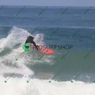 Foto 862 - CCB 2026-03-03