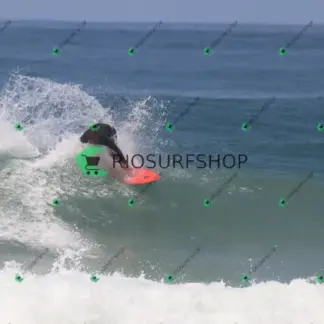 Foto 859 - CCB 2026-03-03