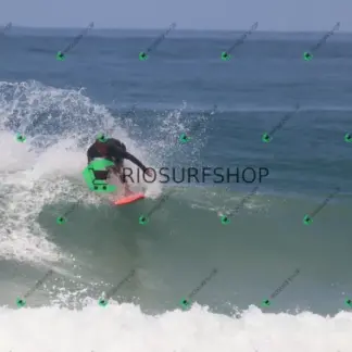 Foto 865 - CCB 2026-03-03