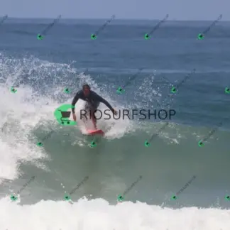 Foto 871 - CCB 2026-03-03