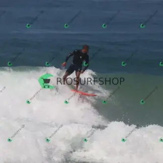 Foto 867 - CCB 2026-03-03