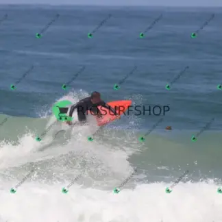 Foto 868 - CCB 2026-03-03