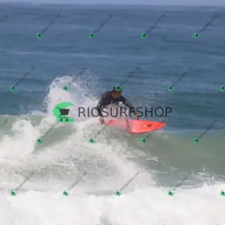 Foto 864 - CCB 2026-03-03