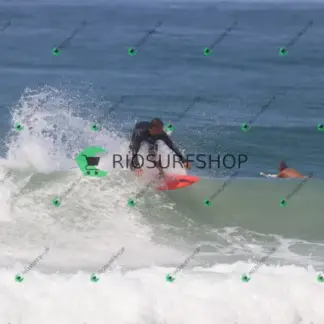 Foto 870 - CCB 2026-03-03