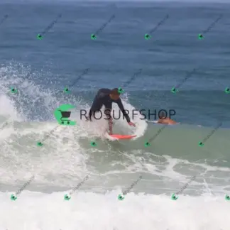 Foto 873 - CCB 2026-03-03