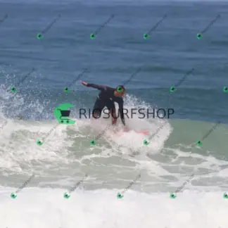 Foto 876 - CCB 2026-03-03