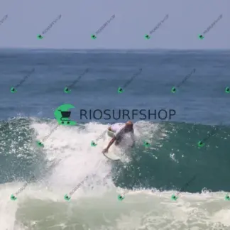 Foto 881 - CCB 2026-03-03