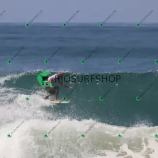 Foto 872 - CCB 2026-03-03