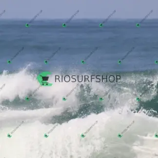 Foto 875 - CCB 2026-03-03