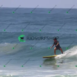 Foto 878 - CCB 2026-03-03