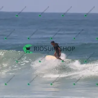 Foto 886 - CCB 2026-03-03