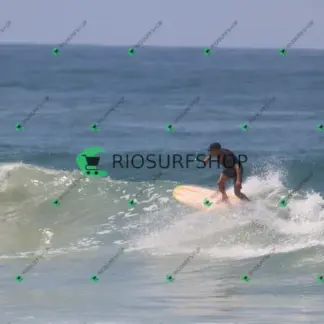 Foto 884 - CCB 2026-03-03