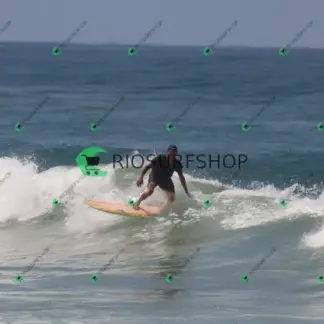 Foto 877 - CCB 2026-03-03