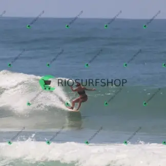 Foto 874 - CCB 2026-03-03