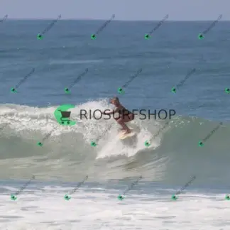 Foto 880 - CCB 2026-03-03