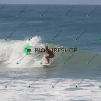 Foto 883 - CCB 2026-03-03