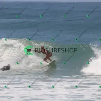 Foto 879 - CCB 2026-03-03