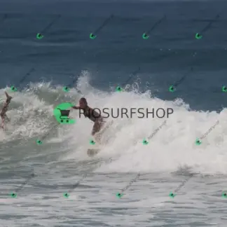 Foto 887 - CCB 2026-03-03