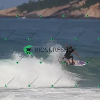 Foto 882 - CCB 2026-03-03