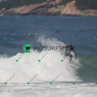 Foto 885 - CCB 2026-03-03