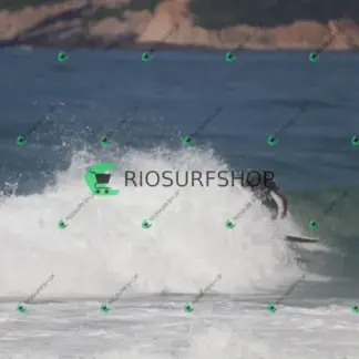 Foto 888 - CCB 2026-03-03