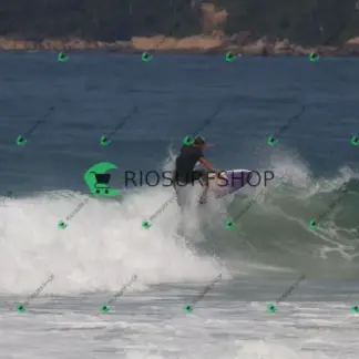 Foto 891 - CCB 2026-03-03