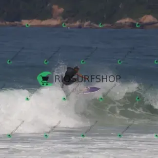 Foto 899 - CCB 2026-03-03