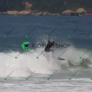 Foto 890 - CCB 2026-03-03