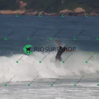 Foto 893 - CCB 2026-03-03