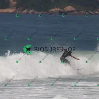 Foto 896 - CCB 2026-03-03