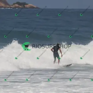 Foto 889 - CCB 2026-03-03