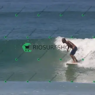 Foto 892 - CCB 2026-03-03