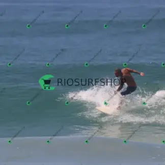 Foto 895 - CCB 2026-03-03