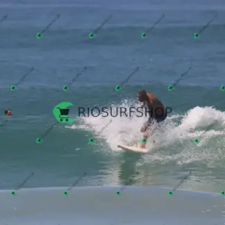 Foto 898 - CCB 2026-03-03