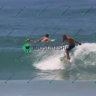 Foto 901 - CCB 2026-03-03