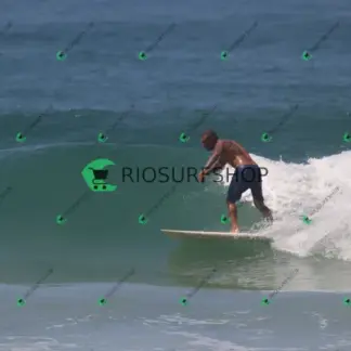 Foto 897 - CCB 2026-03-03