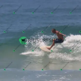 Foto 894 - CCB 2026-03-03