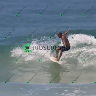 Foto 903 - CCB 2026-03-03