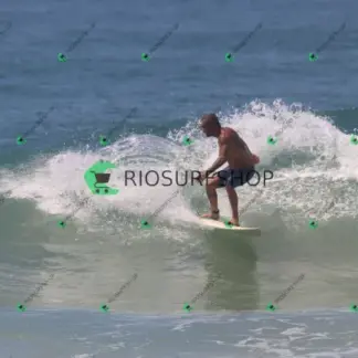 Foto 900 - CCB 2026-03-03